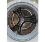 Пральна машина Siemens WM14Q3ED 2400W 7кг sn 940801042