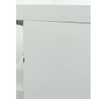 Сушильна машина AEG T56840L