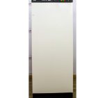 Морозильный шкаф Bosch GS 264 T