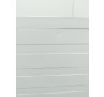 Сушильна машина Electrolux EDH3986WW