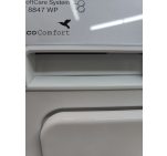 Сушильна машина Premium T8847WP EcoCom 1400W 7кг sn 55090686800