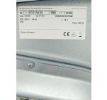Сушильна машина Siemens IQ800 WT47Y701 16