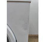 Сушильна машина Bosch Maxx 7 WTE861F2 2500W 7кг sn 8812201128