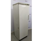Морозильный шкаф  Bosch GST 3500