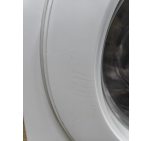 Пральна машина з сушінням Samsung WD70M4433IW 2400W 7+5кг sn 0RS25ADJ800070T