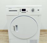 Сушильна машина Blomberg TKF 7439