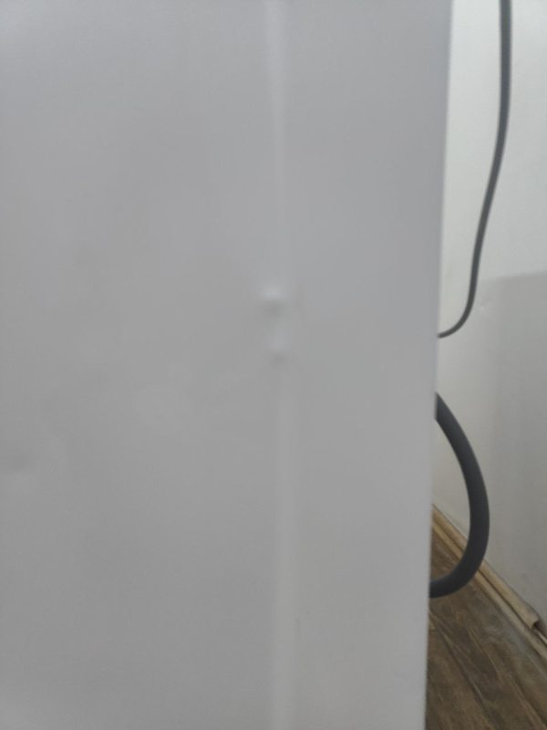 Пральна машина Hoover DYN 814D43 84 1600W 8 кг sn 31005001 1705 0164