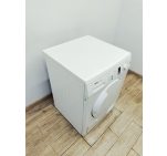 Сушильна машина Bosch Maxx7 WTE84301 05