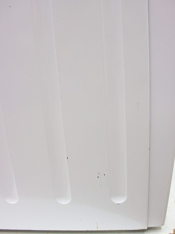 Сушильна машина Bosch Logixx8 WTS86514 17