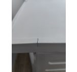 Пральна машина AEG L9FE86495 2200W sn 70400012