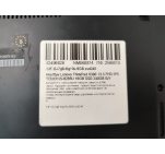 Ноутбук Lenovo ThinkPad X390 13.3 FHD бат до 5 годин