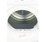 Сушильний автомат Siemens WT44С101 03