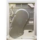 Сушильна машина Siemens WTXL2100 02