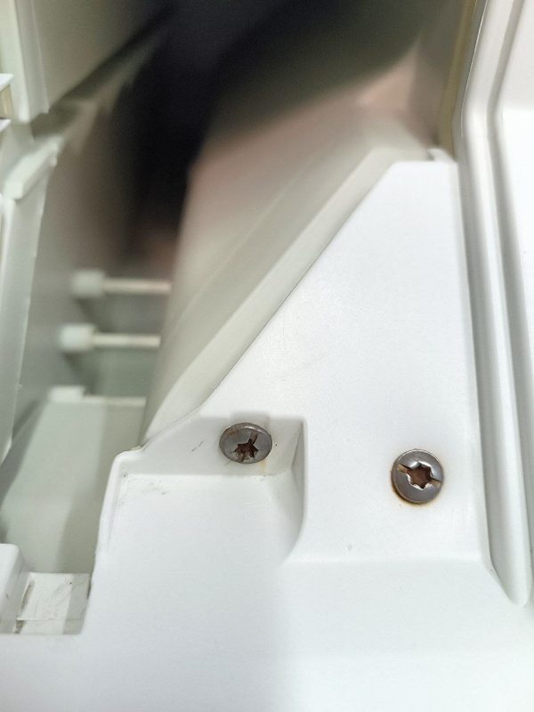 Пральна машина вертикальна Premium W 693 F 6кг sn 57124532204