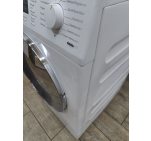 Пральна машина Premium PowerWash WKF110 WPS