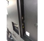 ТБ 32 Telefunken T32EX1440 SAT HD WiFi