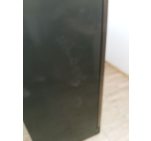 Морозильна камера Electrolux EUFG29800X 240W 252л sn 94310035 n533