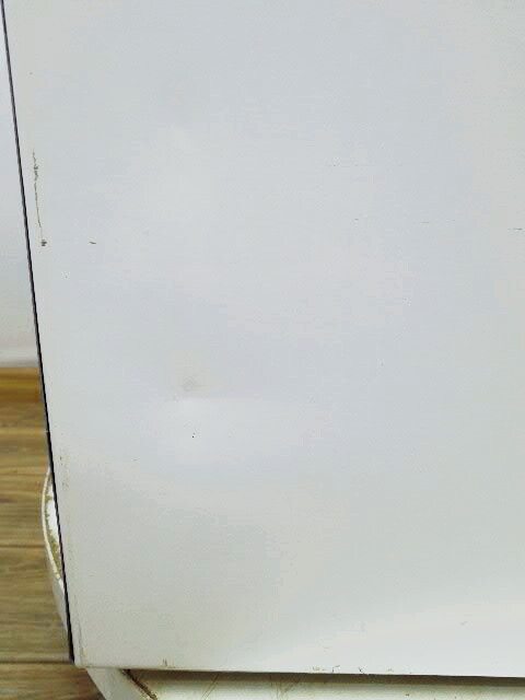 Сушильна машина Fagor SF 84V