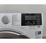 Пральна машина AEG 7000 Series L7FBG61480 2000W 8кг sn 40100007