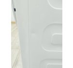 Сушильна машина Beko DS 7333 PA0