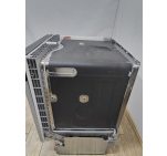 Посудомийна машина Siemens SL6P1S 2400W 14ком sn 01823