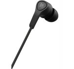 Дротові навушники Bang and Olufsen BeoPlay H3 LPNHE302791355