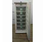 Морозильный шкаф LIEBHERR premium no frost GNP 2956 In 20 001