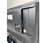 Телевізор 32 Telefunken D32H275X3C HD