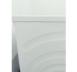 Сушильна машина Bosch HomeProfessional WTY87701 01