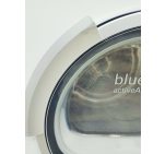 Сушильна машина Siemens WT46W560 08