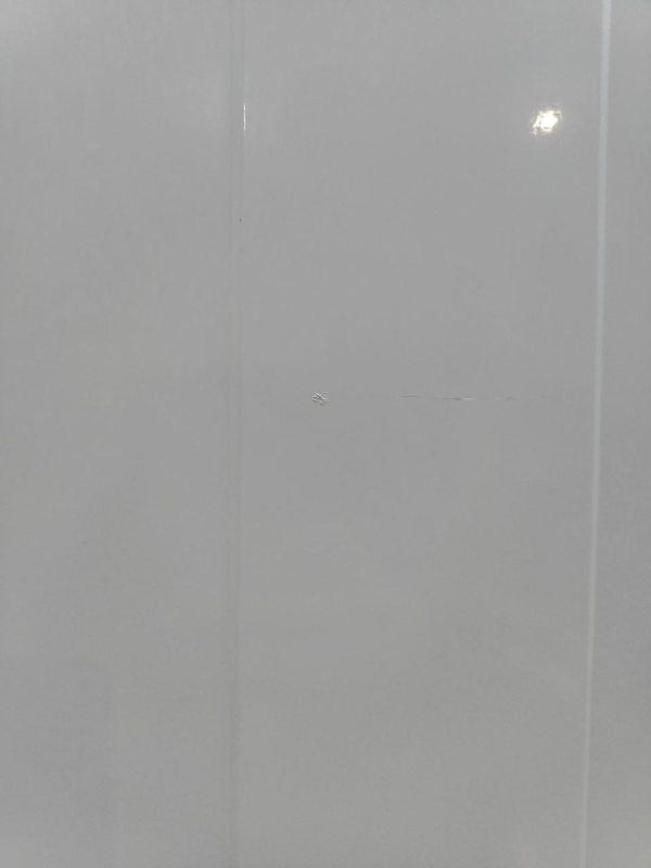 Сушильна машина Hoover VisionHD VHC 760BT 2300W 6 кг sn 3110043911330734