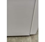 Пральна машина Premium WMM 160