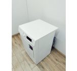 Сушильна машина AEG T56840L