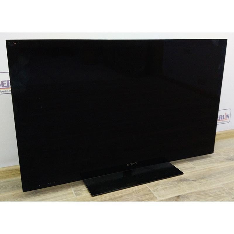 Телевизор Sony KDL 40NX713