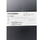 Телевізор 40 Telefunken D40F182N3C LED Full HD