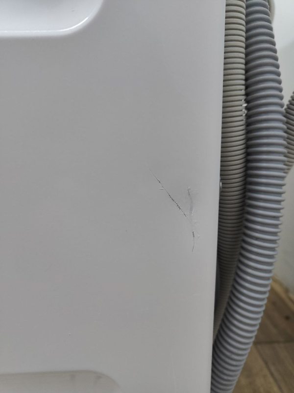 Пральна машина Premium W 5825 6кг sn 55/115278529