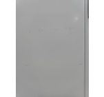 Морозильна камера AEG Arctis 1205 GS