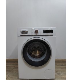 Пральна машина Siemens IQ 700 WM14W5FCB 23 2300W 9 кг sn 203439