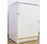 Морозильный шкаф AEG ARCTIS 110 4 GS