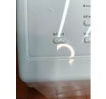 Пральна машина вертикальна Premium W 668 F 6кг sn 57125286630