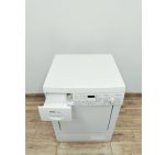 Сушильна машина Bosch Maxx WTL6501 07