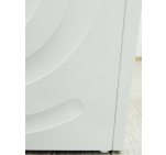 Пральна машина Siemens IQ700 WM14W5B1 14