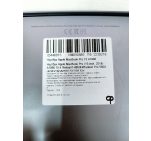 Ноутбук Apple MacBook Pro 15.4 Бат 4:30