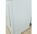 Сушильна машина Premium T277C