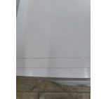 Пральна машина PKM WA6 ES1512POB 1950W 6кг sn no