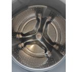 Пральна машина Bosch WAW32541 2300W 8кг sn 9806201032