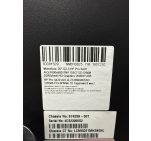 Моноблок 20 G2 3 HP Pro 3420