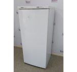 Морозильный шкаф    Liebherr GSN 2406 index 24 b-001