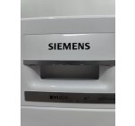 Сушильна машина Siemens iQ800 WT47Y701 15 1000W 8кг sn 9411200373