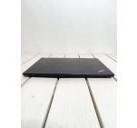 Ноутбук Lenovo ThinkPad Yoga X390 13.3 FHD IPS TOUCH i5-8265U 8GB SSD 240GB Бат до 4 годин